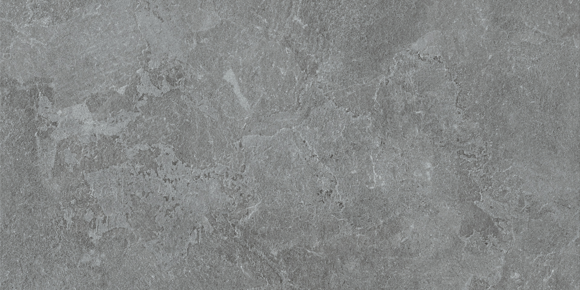 marazzi mystone pietra ligure mpk1.jpg