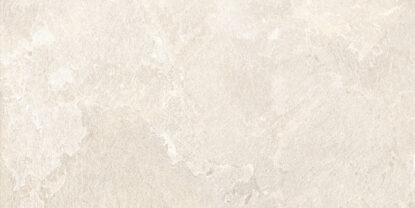 marazzi mystone pietra ligure mpk5.jpg