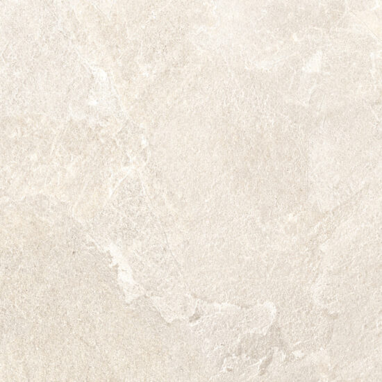 marazzi mystone pietra ligure mpk5.jpg