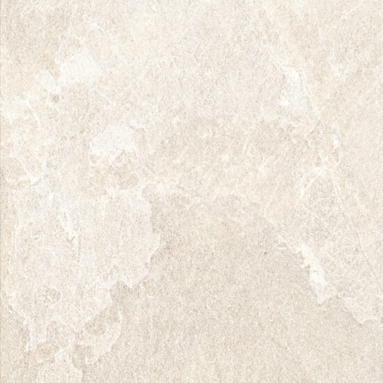 marazzi mystone pietra ligure mpk7.jpg