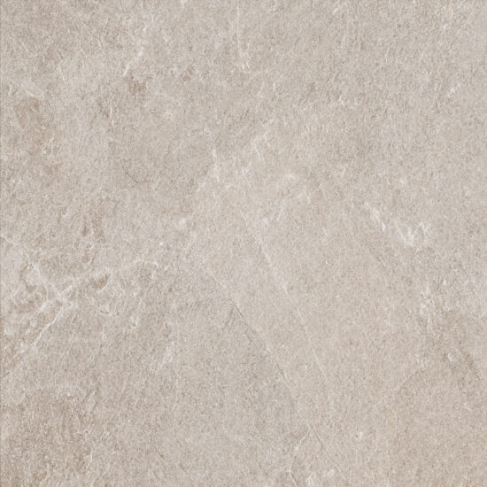 marazzi mystone pietra ligure mpk8.jpg
