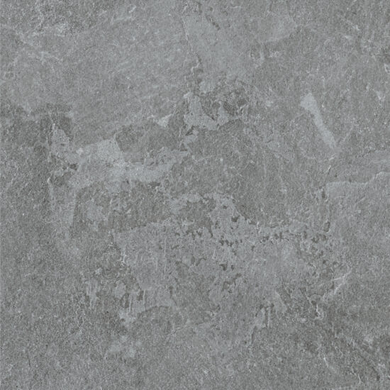 marazzi mystone pietra ligure mpk9.jpg