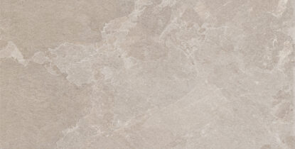 marazzi mystone pietra ligure mpkg.jpg