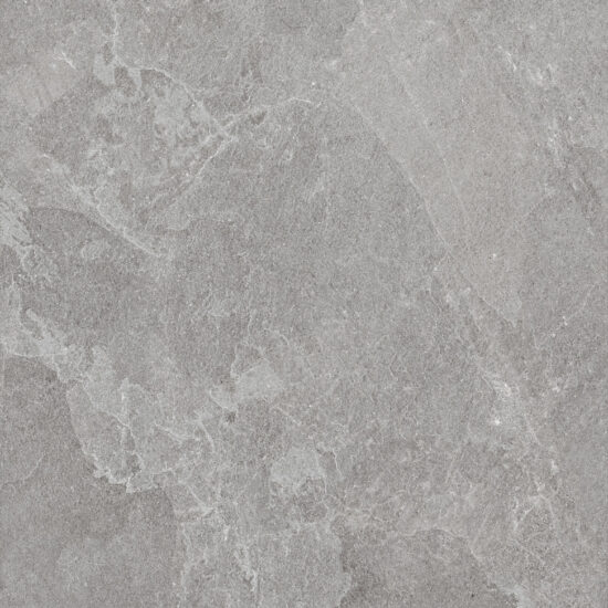marazzi mystone pietra ligure mpkj.jpg