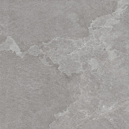 marazzi mystone pietra ligure mpkl.jpg