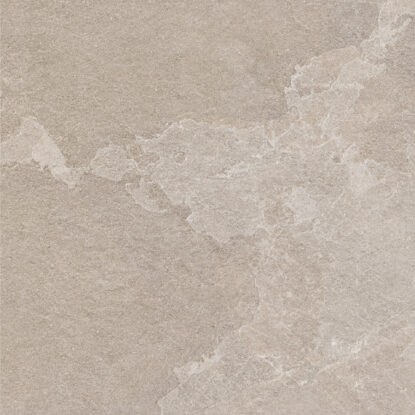 marazzi mystone pietra ligure mpkm.jpg