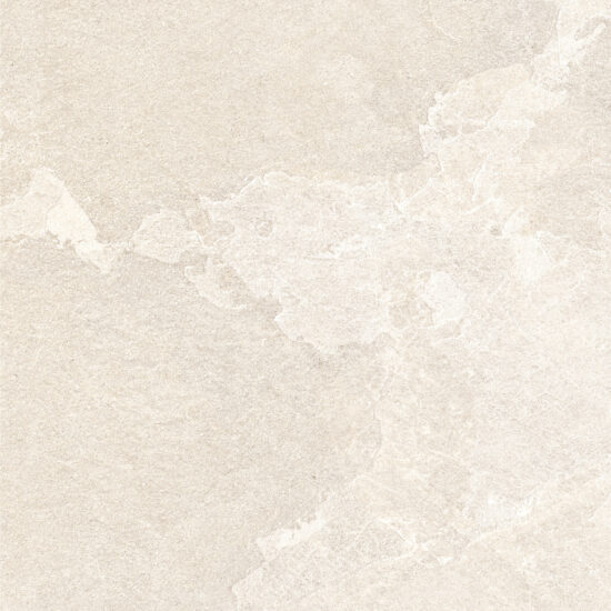marazzi mystone pietra ligure mpkn.jpg
