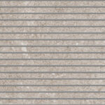 marazzi mystone pietra ligure mppe.jpg