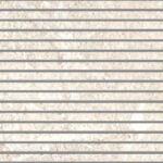 marazzi mystone pietra ligure mppf.jpg
