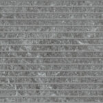 marazzi mystone pietra ligure mpph.jpg