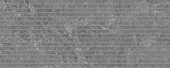 marazzi mystone pietra ligure mpph.jpg