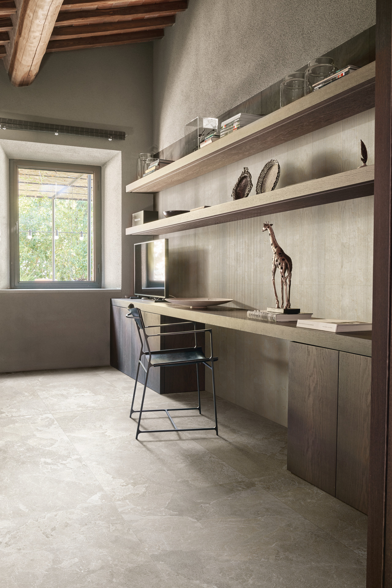 marazzi mystone pietra ligure 006.jpg
