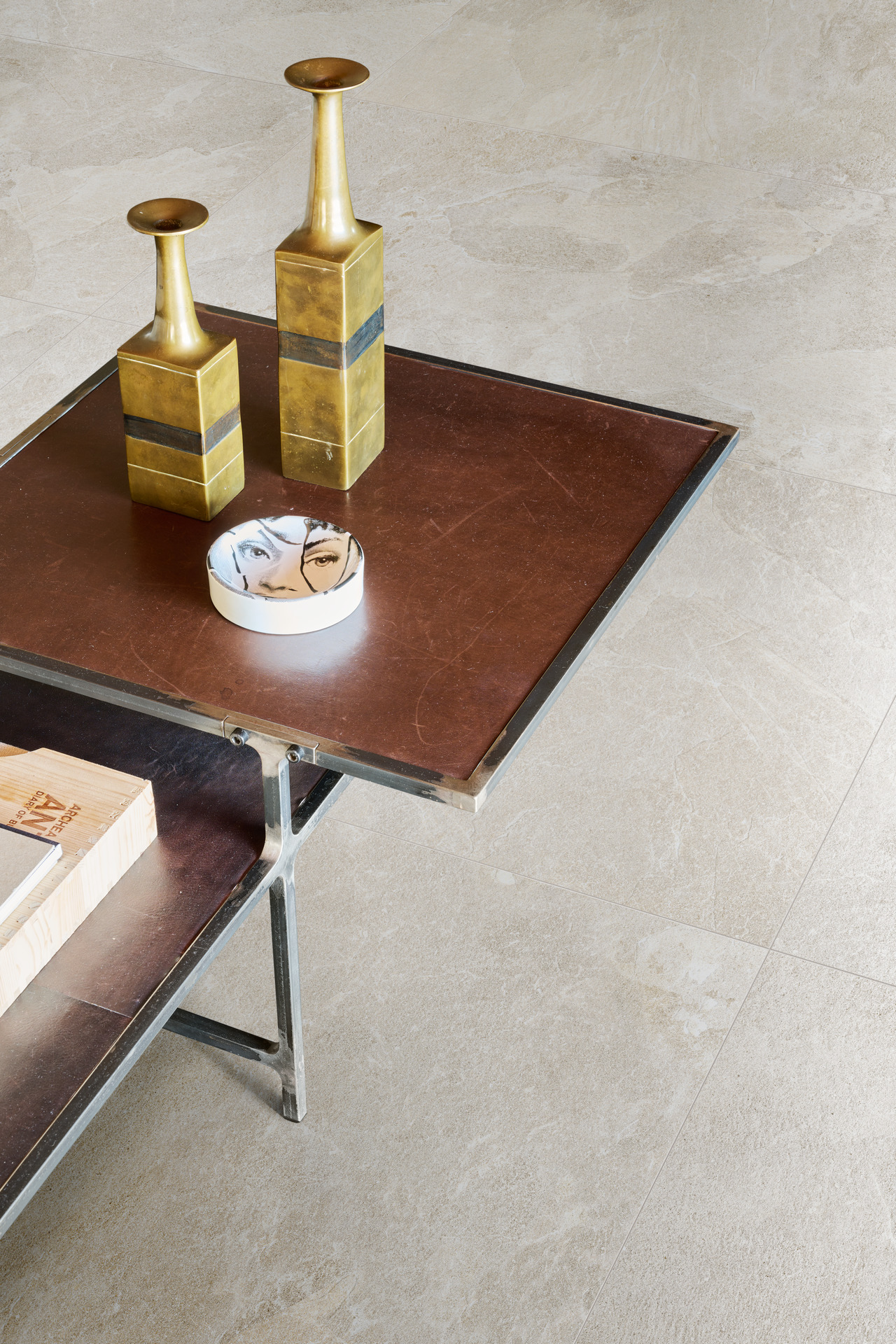 marazzi mystone pietra ligure 007.jpg