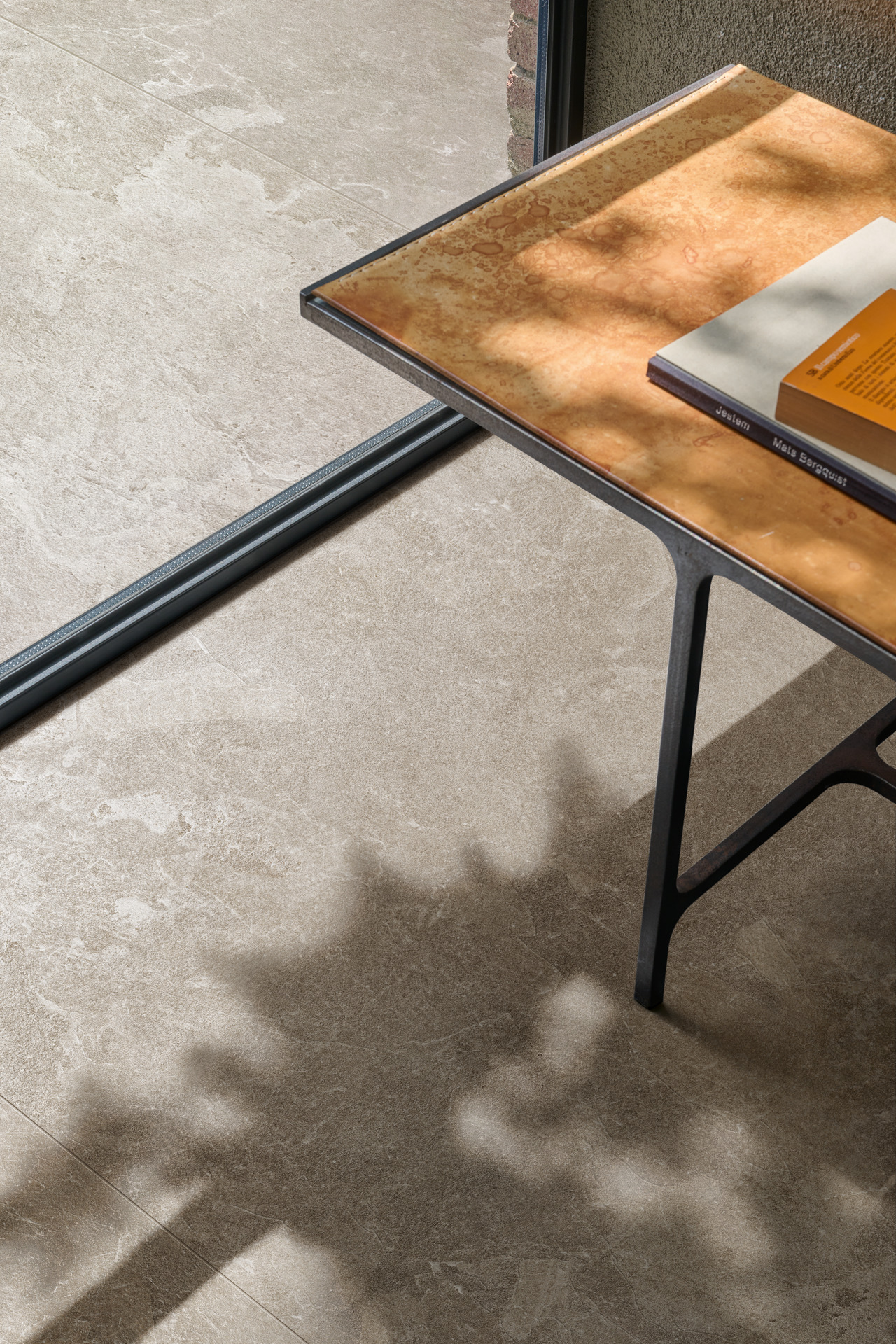 marazzi mystone pietra ligure 008.jpg