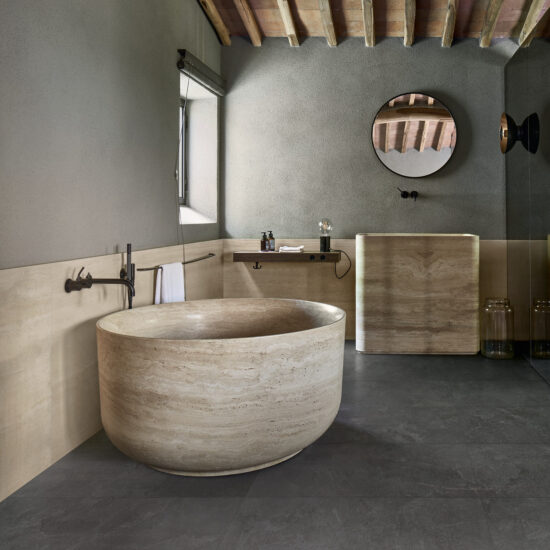 marazzi mystone pietra ligure 013.jpg