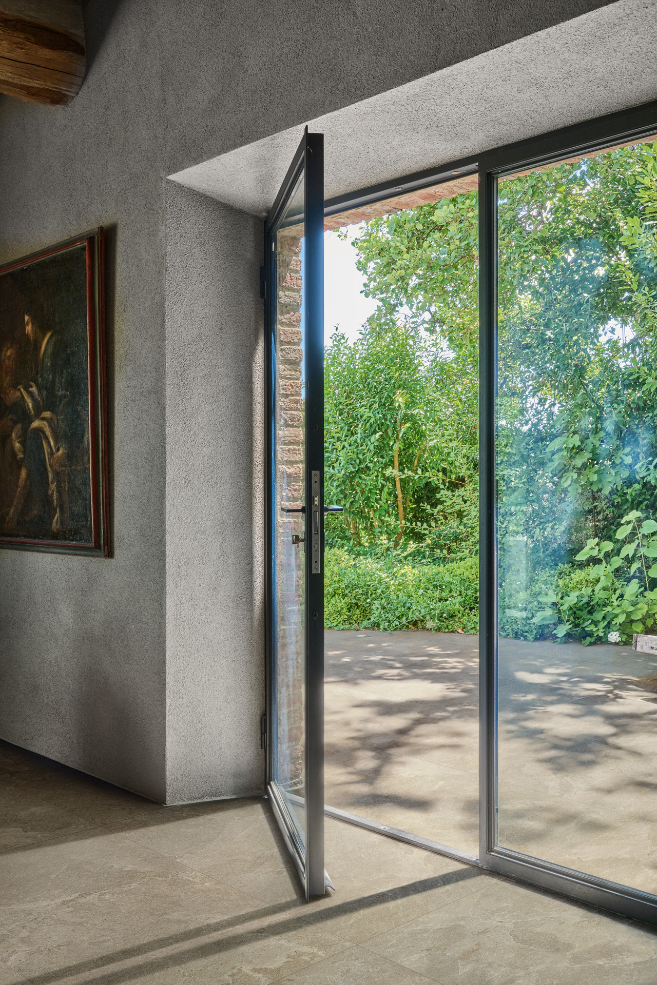 marazzi mystone pietra ligure 015.jpg