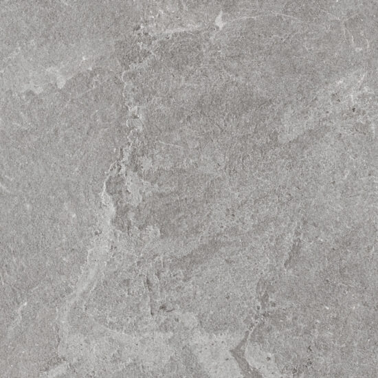 marazzi mystone pietra ligure20 mpl9.jpg