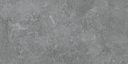 marazzi mystone pietra ligure20 mpla.jpg