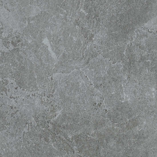 marazzi mystone pietra ligure20 mpla.jpg