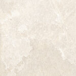 marazzi mystone pietra ligure20 mple.jpg