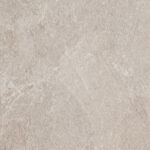marazzi mystone pietra ligure20 mplf.jpg