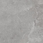 marazzi mystone pietra ligure20 mplg.jpg