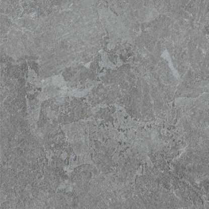 marazzi mystone pietra ligure20 mplh.jpg