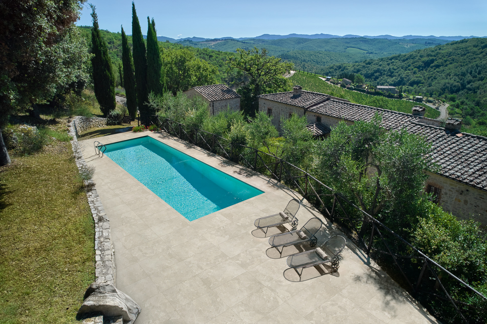 marazzi mystone pietra ligure20 002.jpg