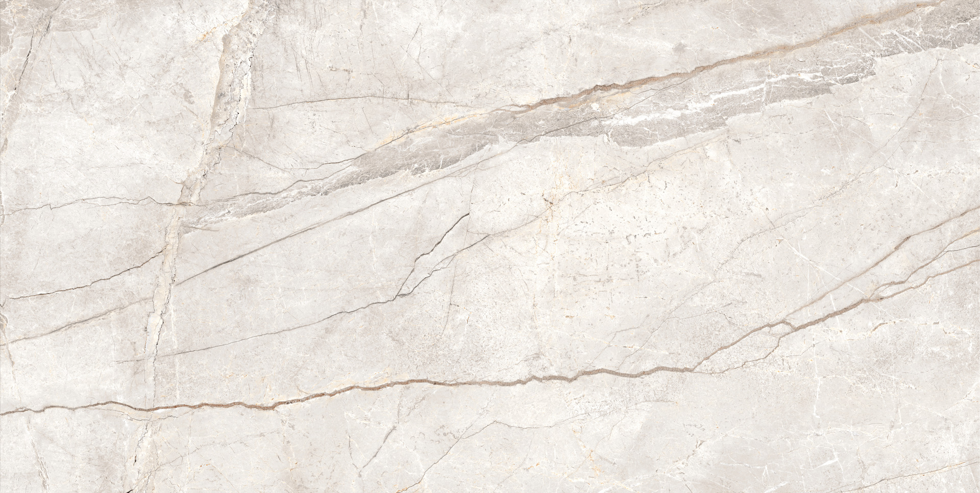 marazzi mystone silver root mpfr.jpg