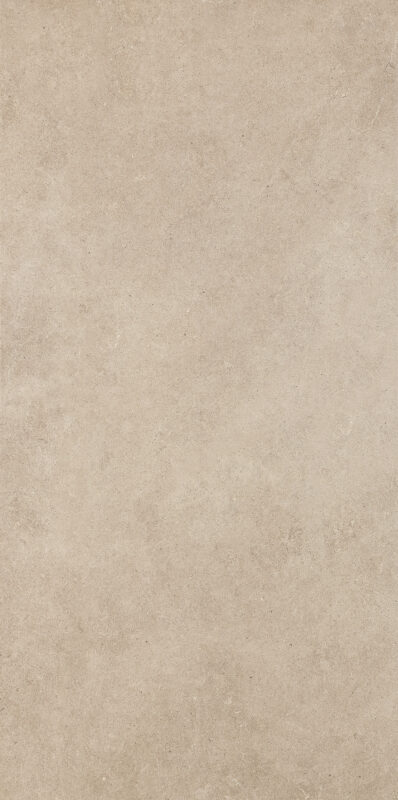 marazzi mystone silverstone mlr4.jpg