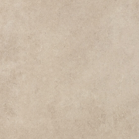 marazzi mystone silverstone mlr4.jpg