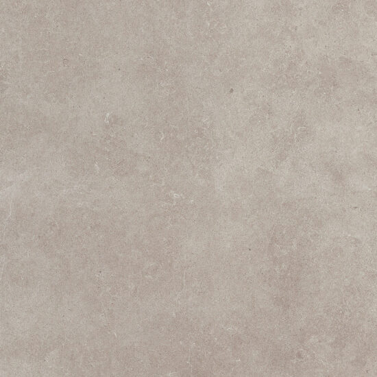 marazzi mystone silverstone mlr5.jpg