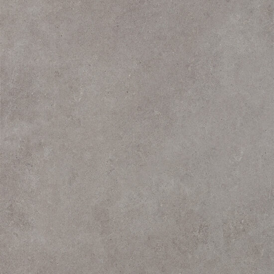 marazzi mystone silverstone mlr6.jpg