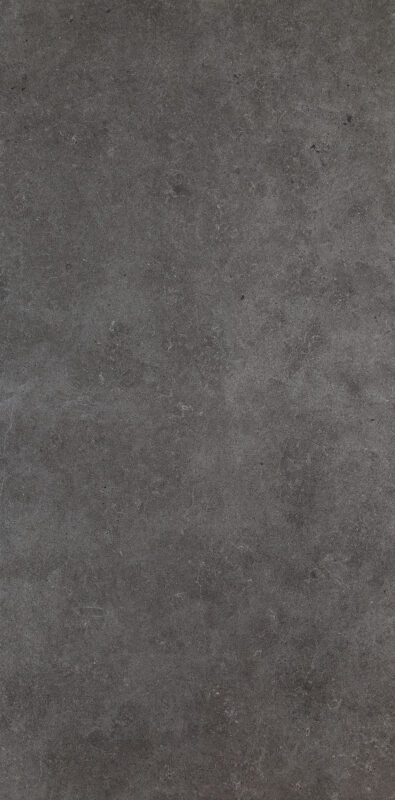 marazzi mystone silverstone mlsf.jpg