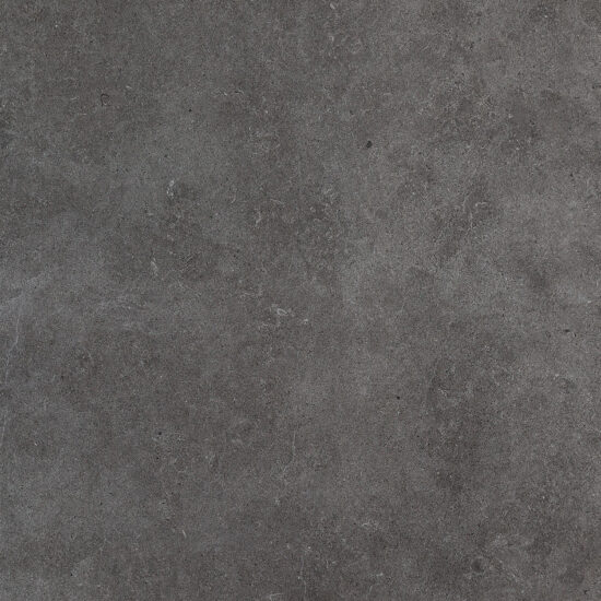 marazzi mystone silverstone mlsf.jpg