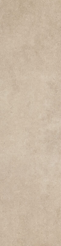 marazzi mystone silverstone mlsg.jpg