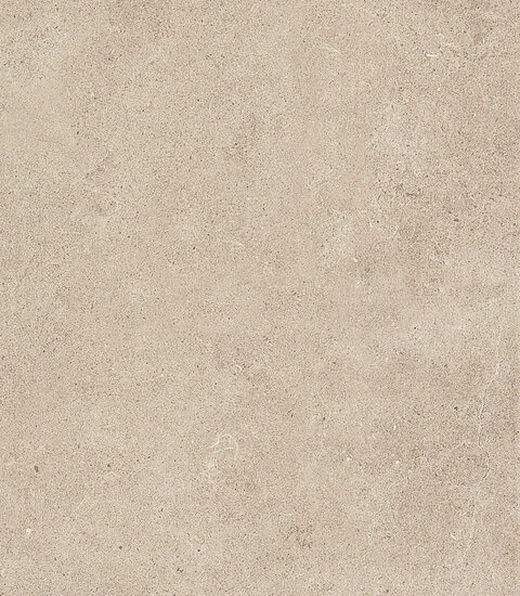 marazzi mystone silverstone mlsg.jpg