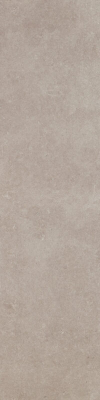marazzi mystone silverstone mlsk.jpg