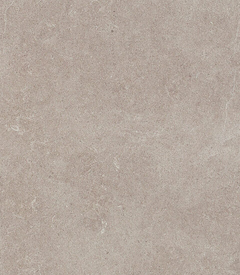 marazzi mystone silverstone mlsk.jpg