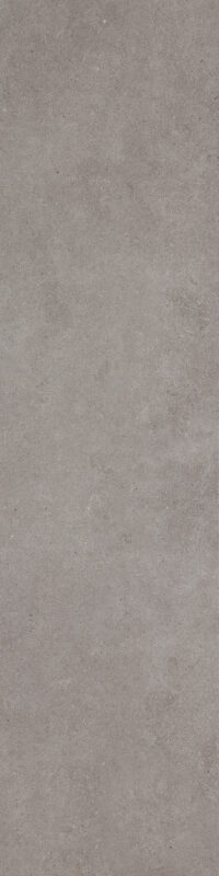 marazzi mystone silverstone mlsl.jpg