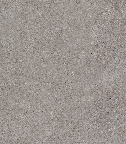 marazzi mystone silverstone mlsl.jpg