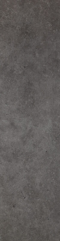 marazzi mystone silverstone mlsp.jpg