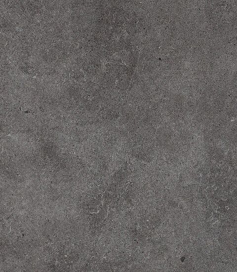 marazzi mystone silverstone mlsp.jpg