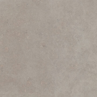 marazzi mystone silverstone mltu.jpg