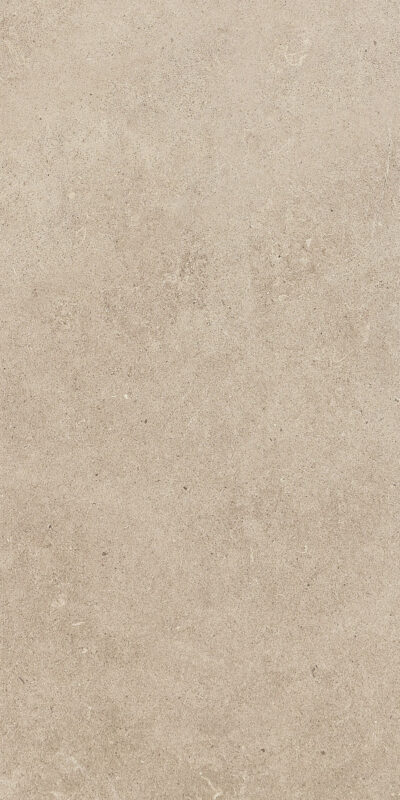 marazzi mystone silverstone mlu6.jpg