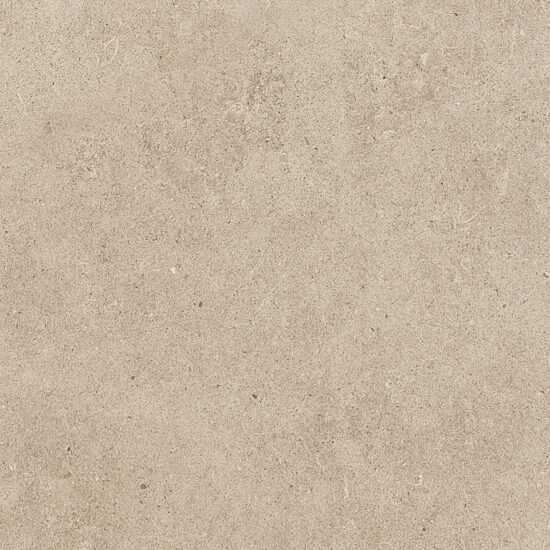 marazzi mystone silverstone mlu6.jpg