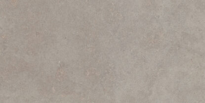 marazzi mystone silverstone mlu7.jpg