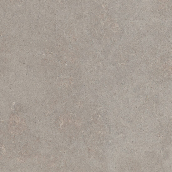 marazzi mystone silverstone mlu7.jpg