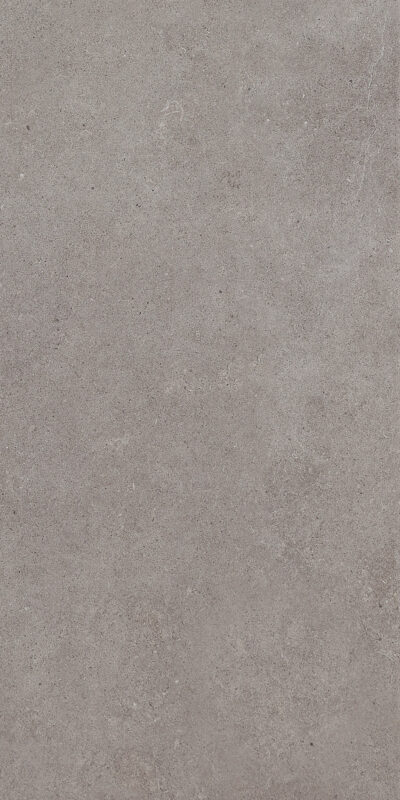 marazzi mystone silverstone mlu8.jpg