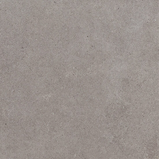 marazzi mystone silverstone mlu8.jpg
